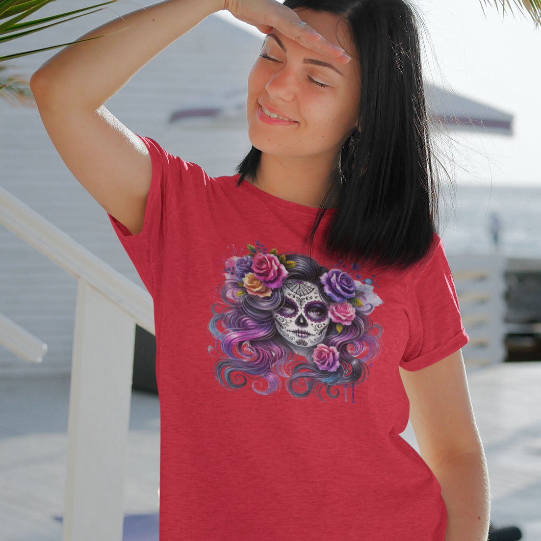 Catrina