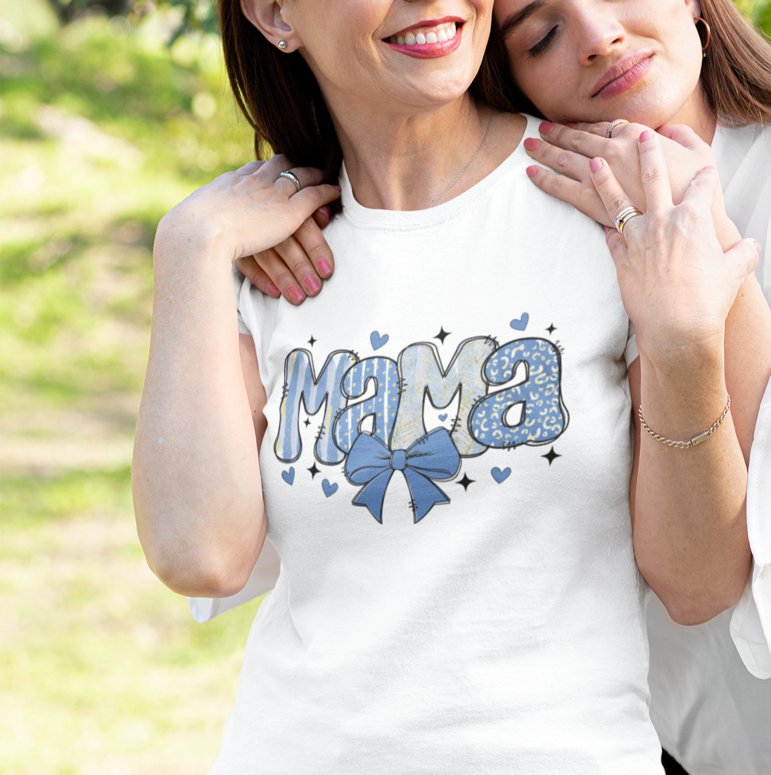 Mama