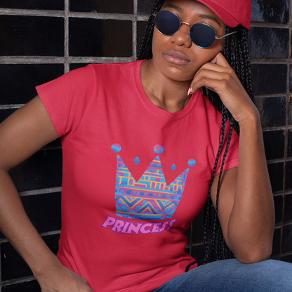 Princess Crown
