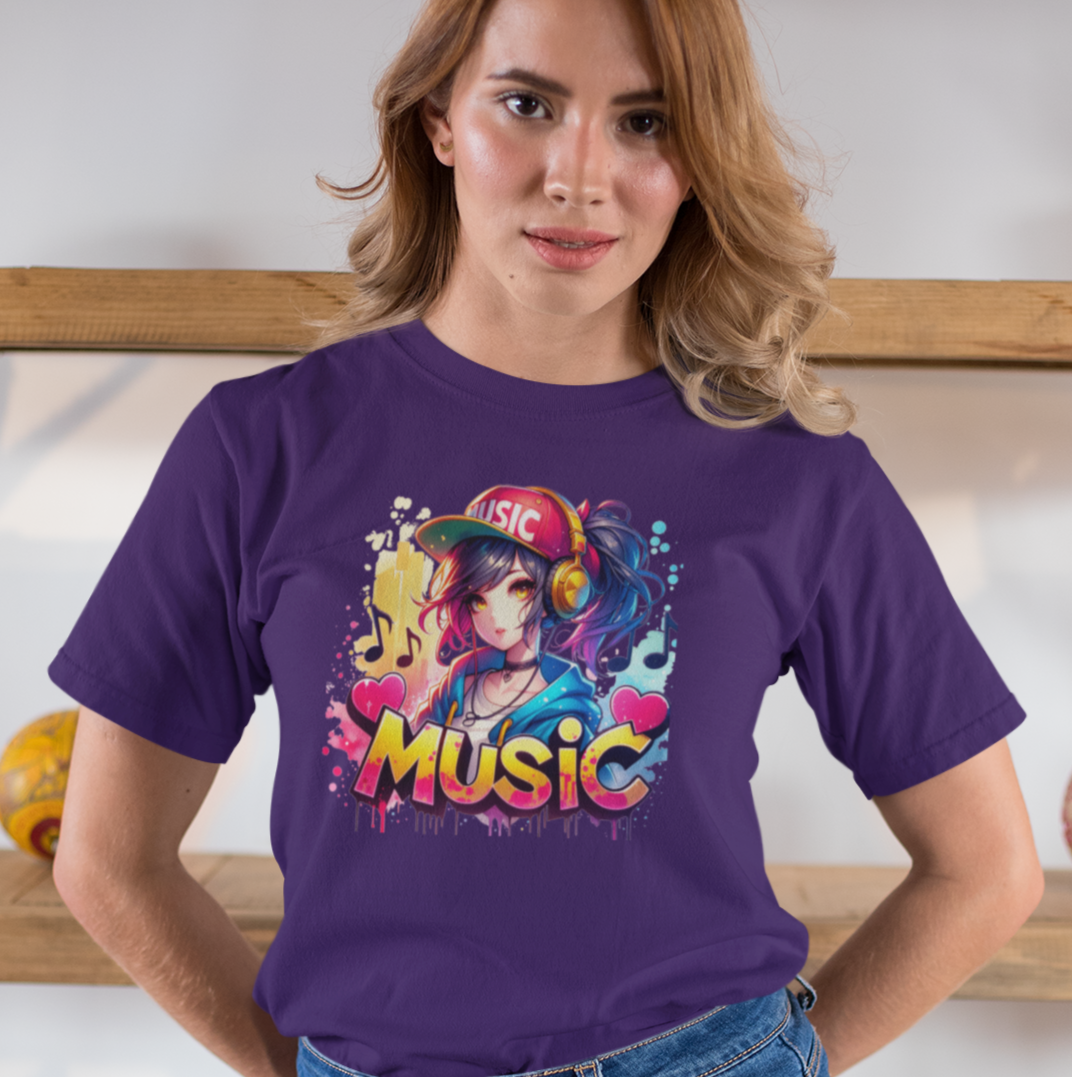 Music