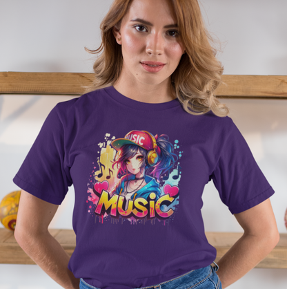 Music