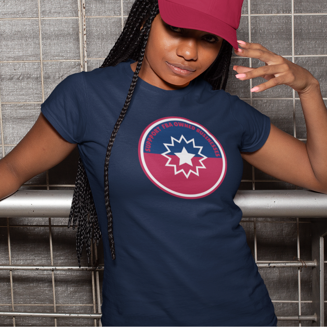 Support FBA Owned Businesses