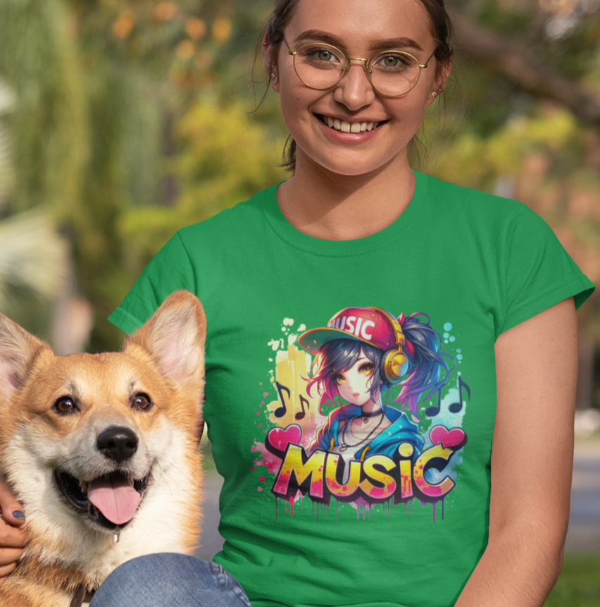 Music