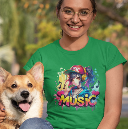 Music