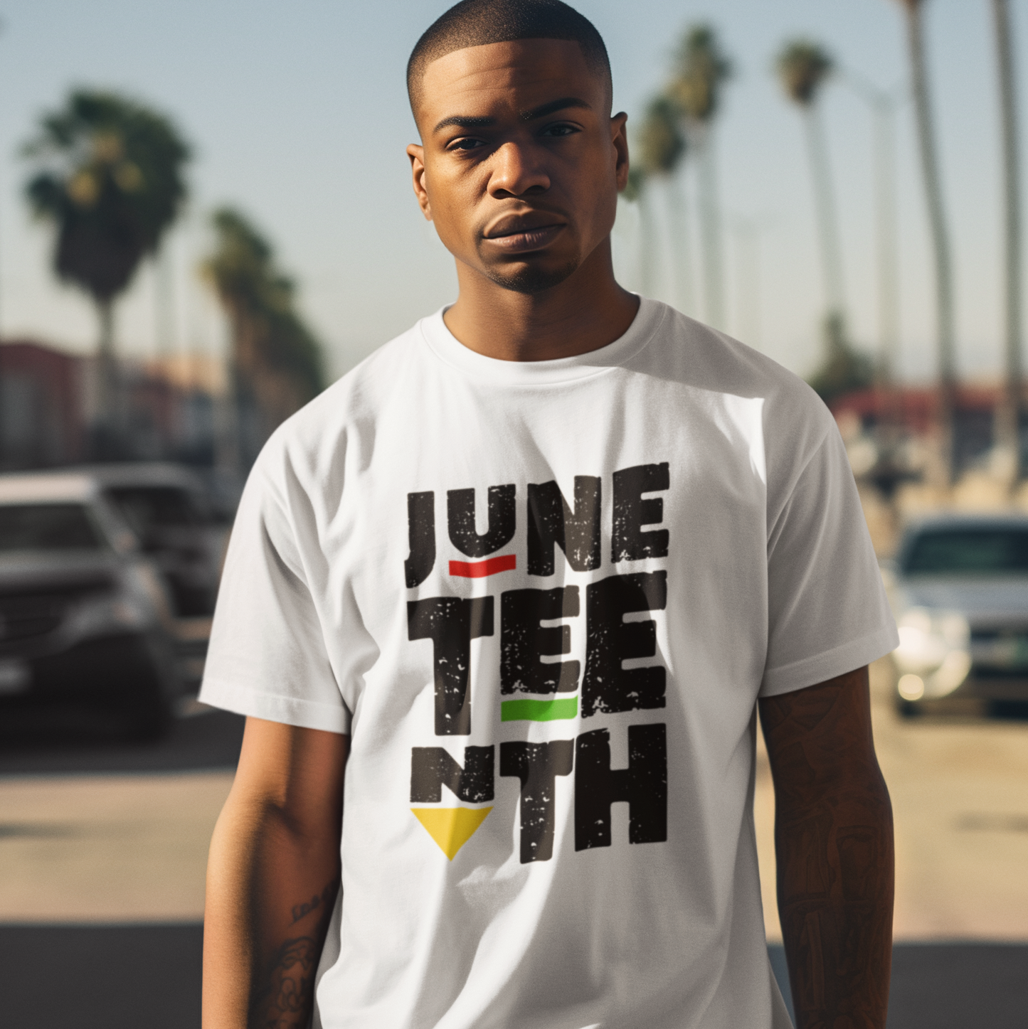 Juneteenth