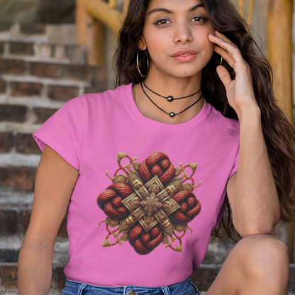 Chinese Knot