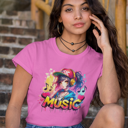 Music