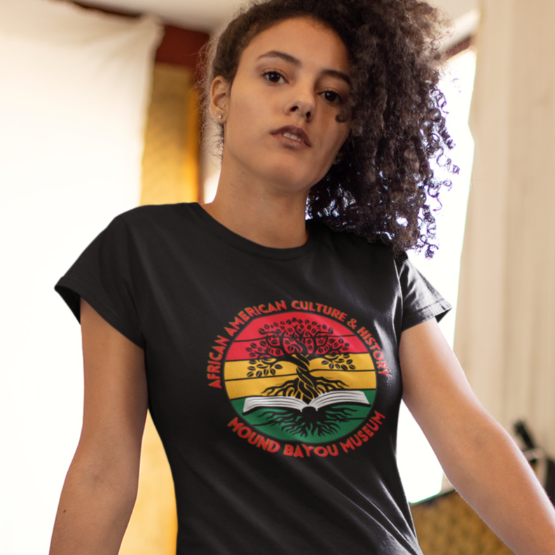 African American Learning Tree