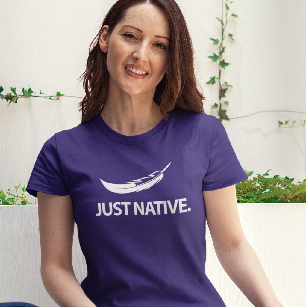 Just Native